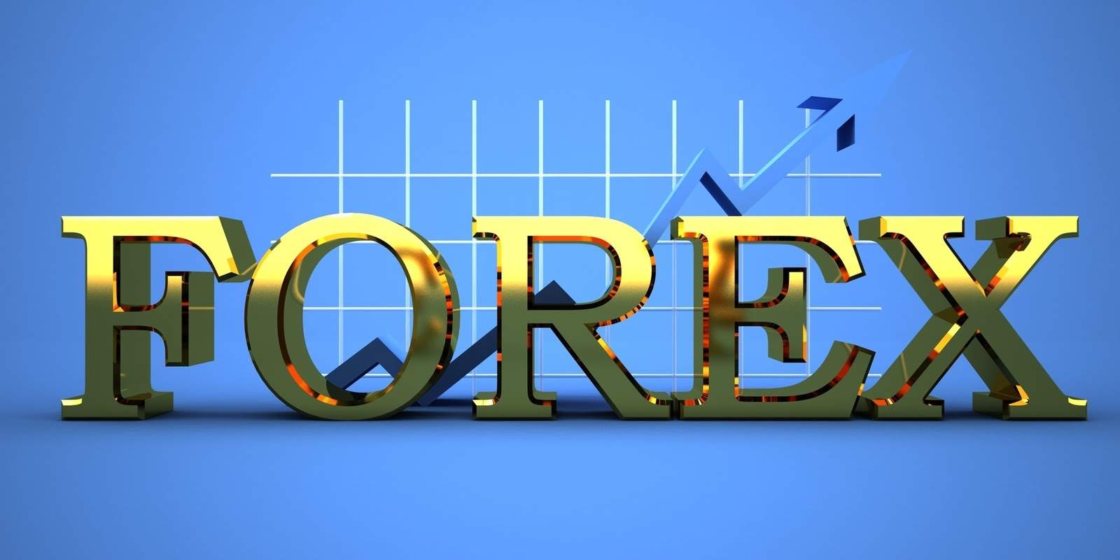 Modal Untuk Melakukan Analisis Fundamental! Ini Dia Hal yang Mempengaruhi Pasar Forex dalam 24 Jam