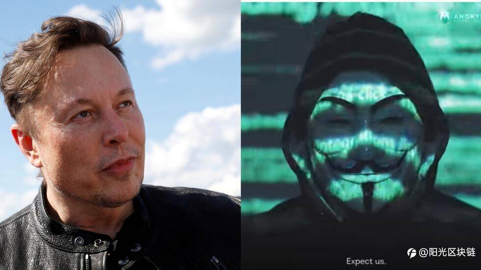 马斯克与比特币彻底”分手“了