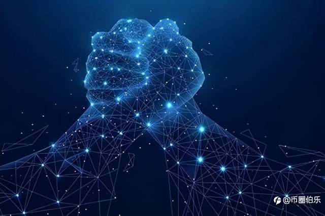 ( 2)IPFS+FIL全球认可的项目,如何计算fil的投入和产出?
