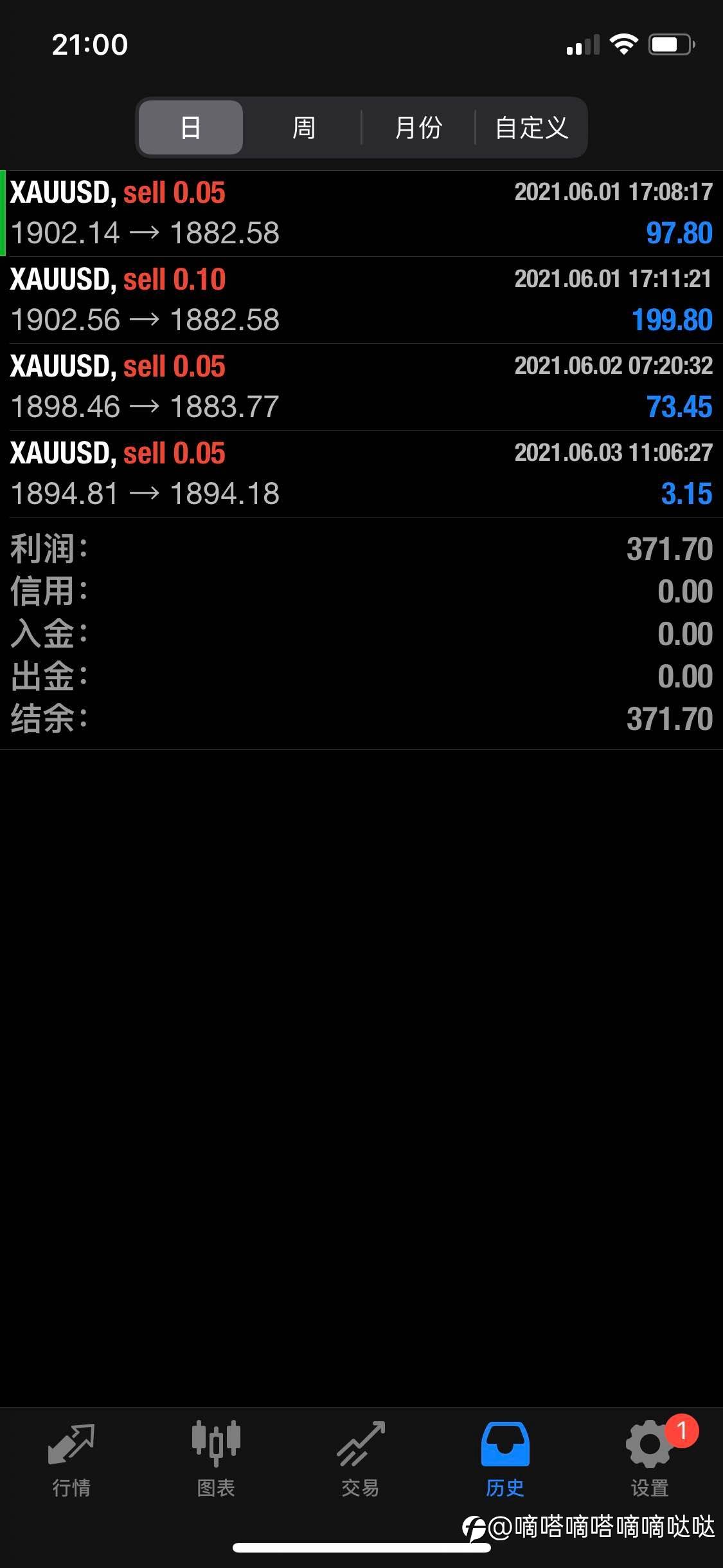 feed-image-1