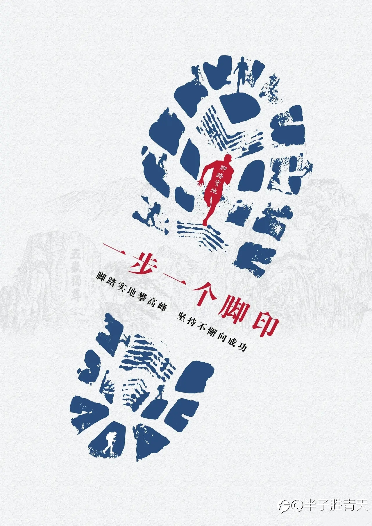 对于外汇交易系统当中的交易频率,你们如何设定?
