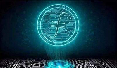 是什么导致了传统金融巨头态度的大转变？