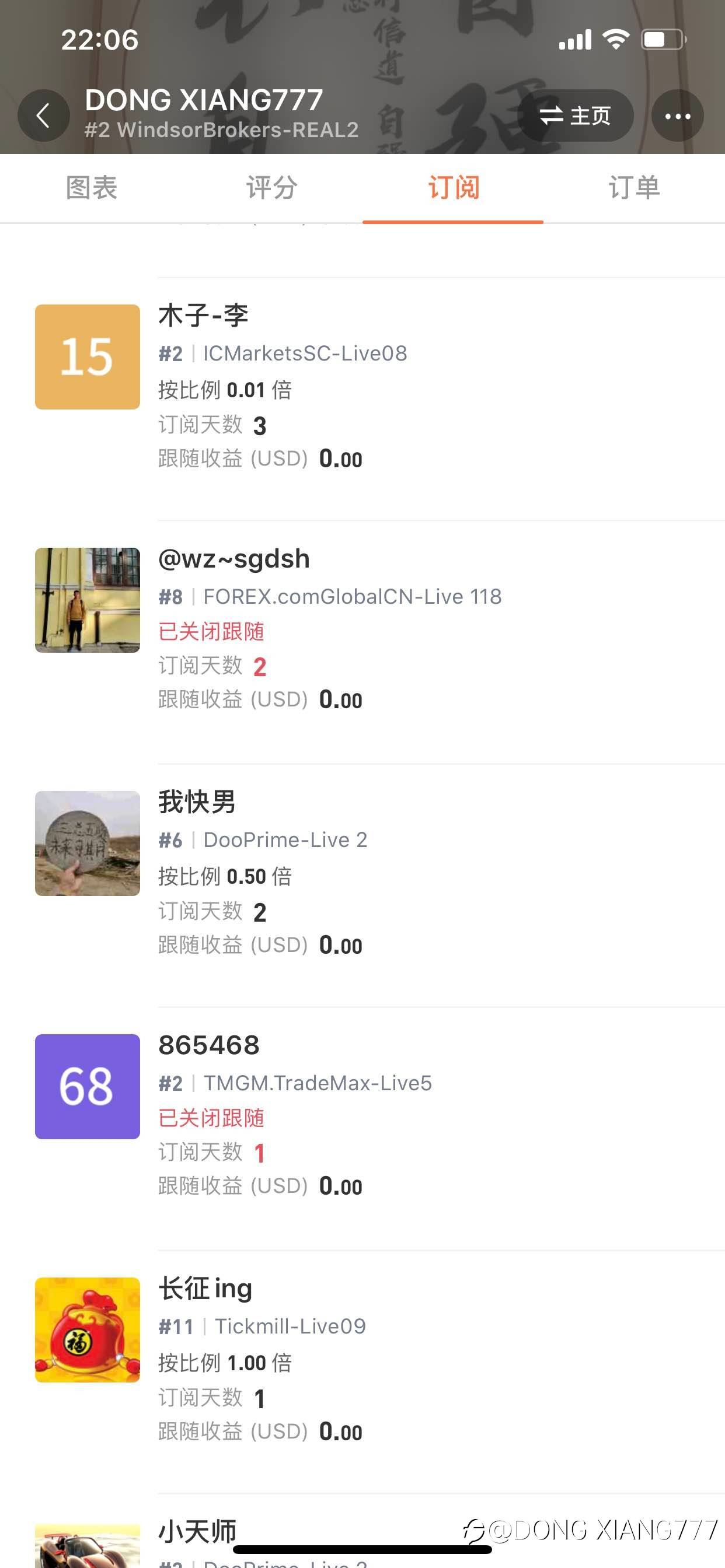 feed-image-3