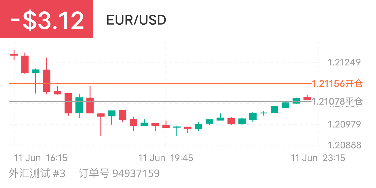 103001370