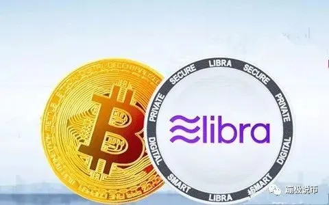 美国承认比特币是为了以后本国推出数字货币作铺垫吗？