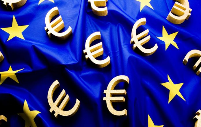 Rekomendasi EUR/USD 29 Juni 2021: Turun dengan USD Melanjutkan Kenaikannya