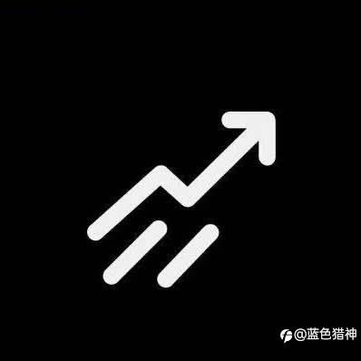 新手交易员一开始就赚钱,是不是好事?