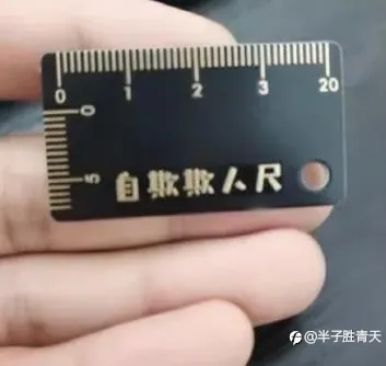 全职交易做久了会不会废掉？