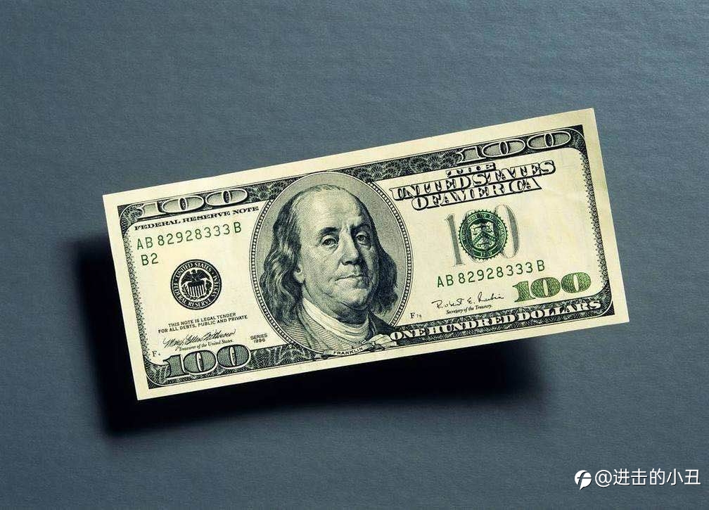 交易过程中有哪些很重要但又容易被忽视的东西?