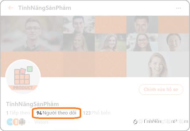 Cập nhật Trang chủ Hồ sơ