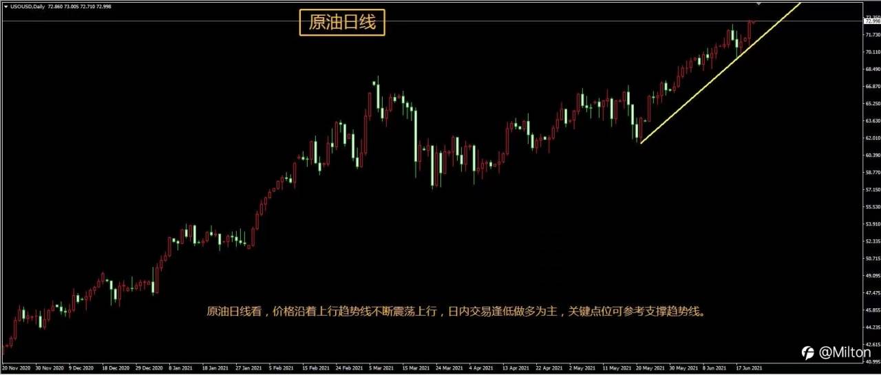 feed-image-2