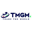 TMGM