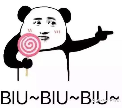 端午粽飘香，温暖社区情，请你查收一份神秘大礼！