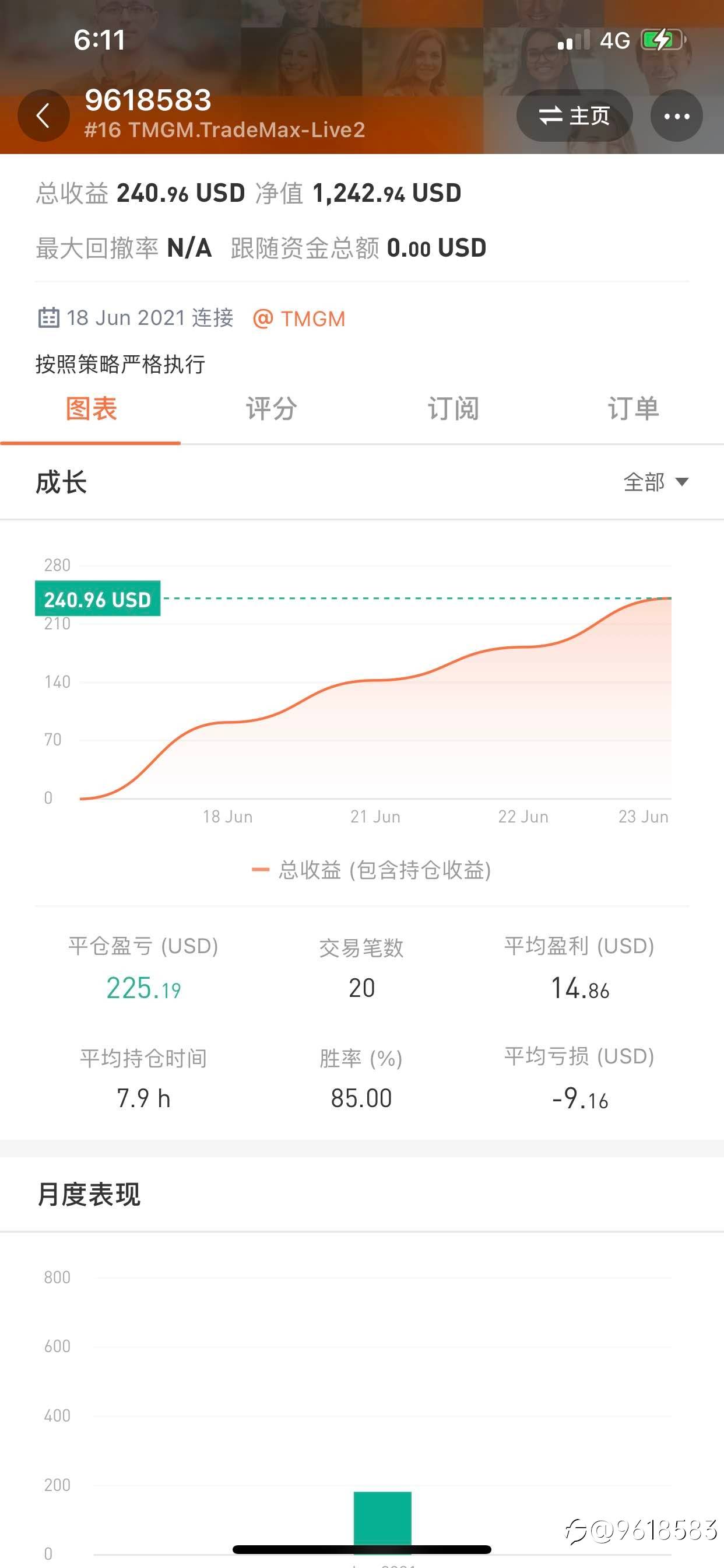 feed-image-0