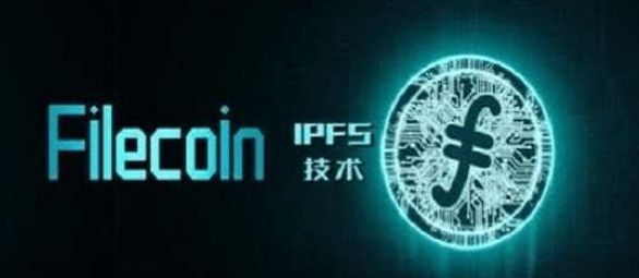为什么BZZ最近如此火爆?FIL和BZZ哪一个值得投资?
