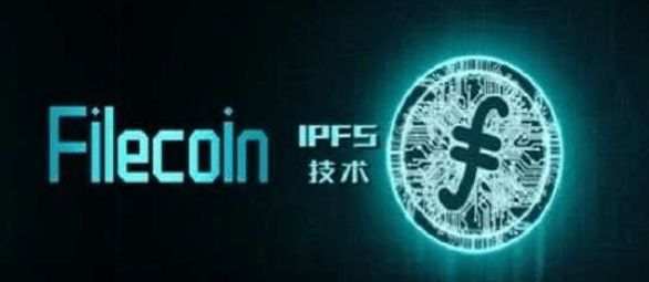 feed-image-0