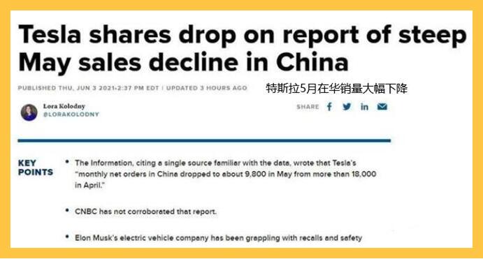 黄金晃悠了一周,不就是在等它们吗?