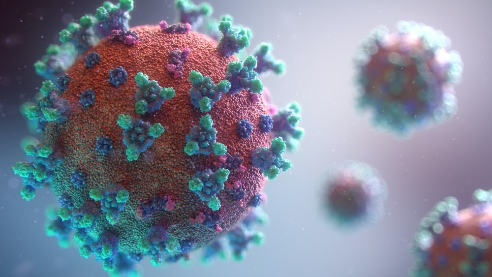 Apa Itu Coronavirus dan Mengapa Coronavirus Cukup Berbahaya?
