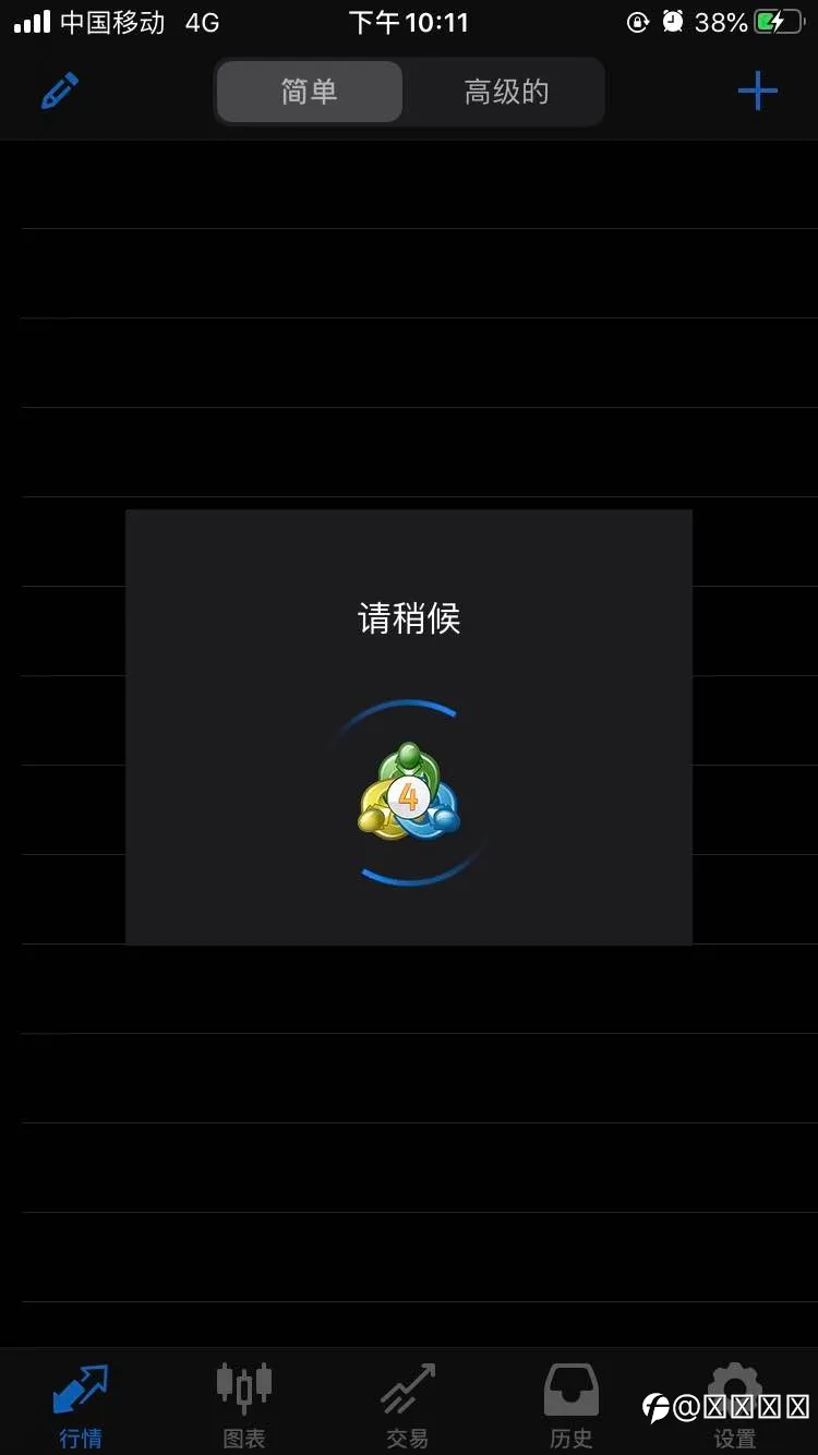 feed image
