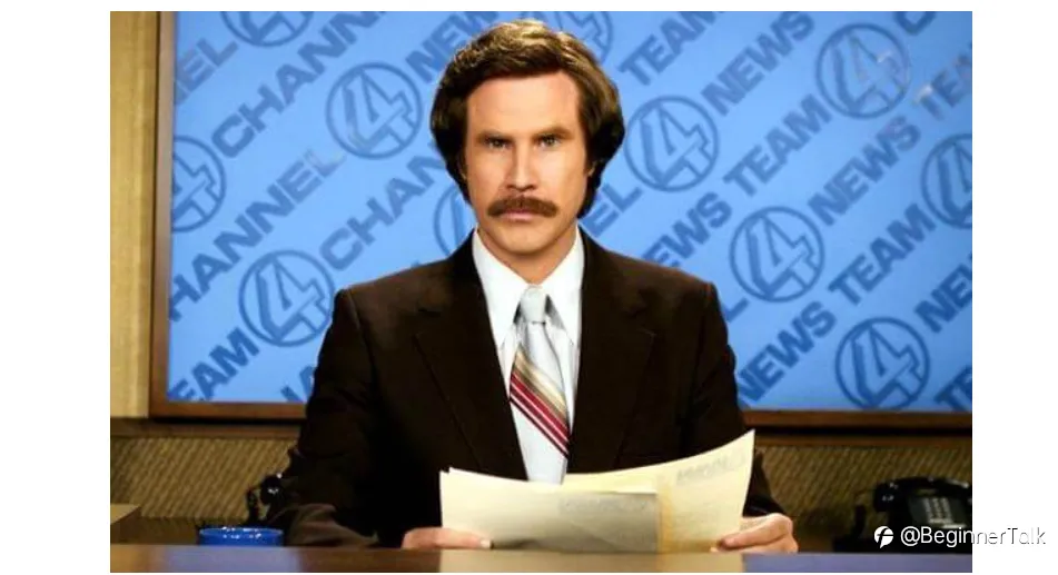 How to Trade Forex on News Releases