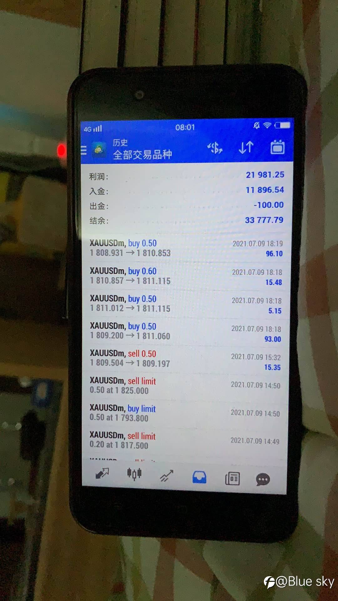 feed-image-2
