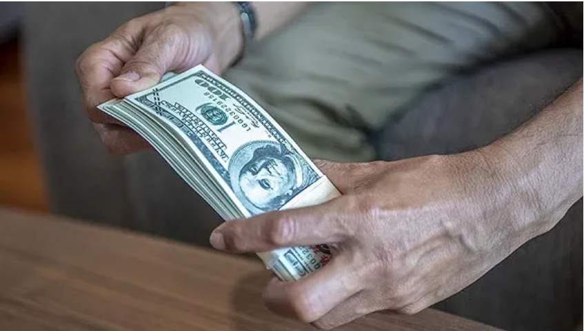 WisunoFX斯瑞每日快讯 | 美联储利率决议机构点评汇总：采取行动只是时间问题