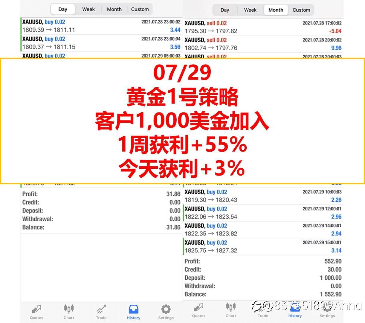 feed-image-1