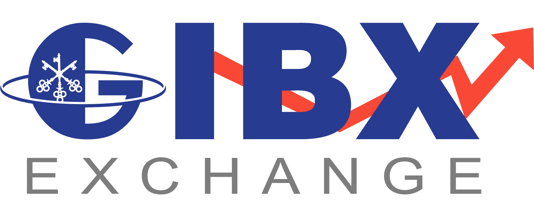 注意啦!GIBXChange数字银行交易所即将上线MT5功能