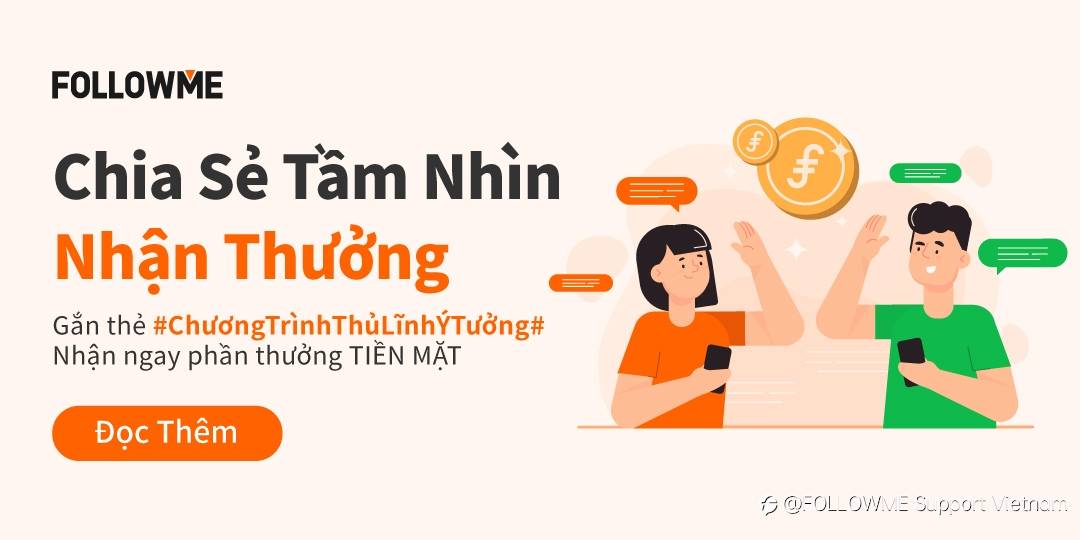 Dịch làm bạn mất đi một phần thu nhập? Đừng lo, chỉ cần đăng bài là có ngay nguồn thu thứ hai.