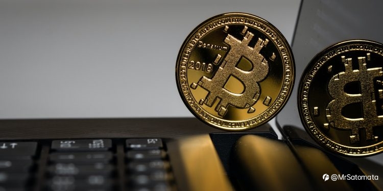 Altcoin Turun Melebihi Bitcoin, Akhir Tren Bitcoin?