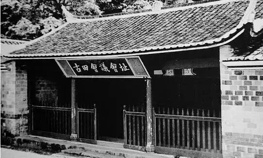 建党100周年：中国最美的一百个瞬间