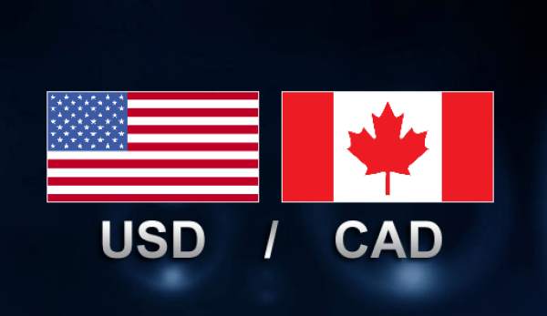 Analisis USD/CAD: Bulls Mempertahankan Support Garis Tren Bulanan, Menunggu Pergerakan Di Atas 1,2600