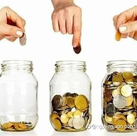 Hãy xem các nhà quản lý quỹ khác bạn điều gì.