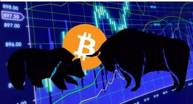 十年前不买比特币，十年后买不起比特币。正如FIL一样，十年后又是否能买的起FIL呢？