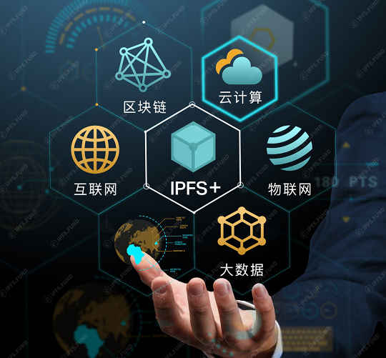 备受关注的Filecoin究竟是什么？