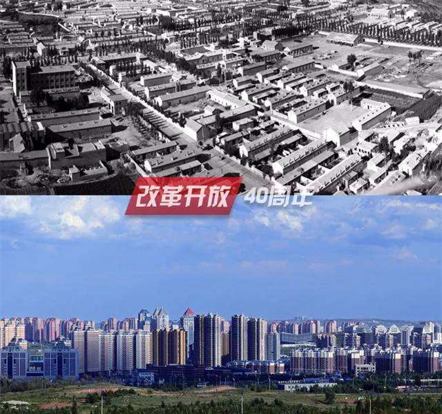 理财的方式变了，新的财富机会汇市已经到来
