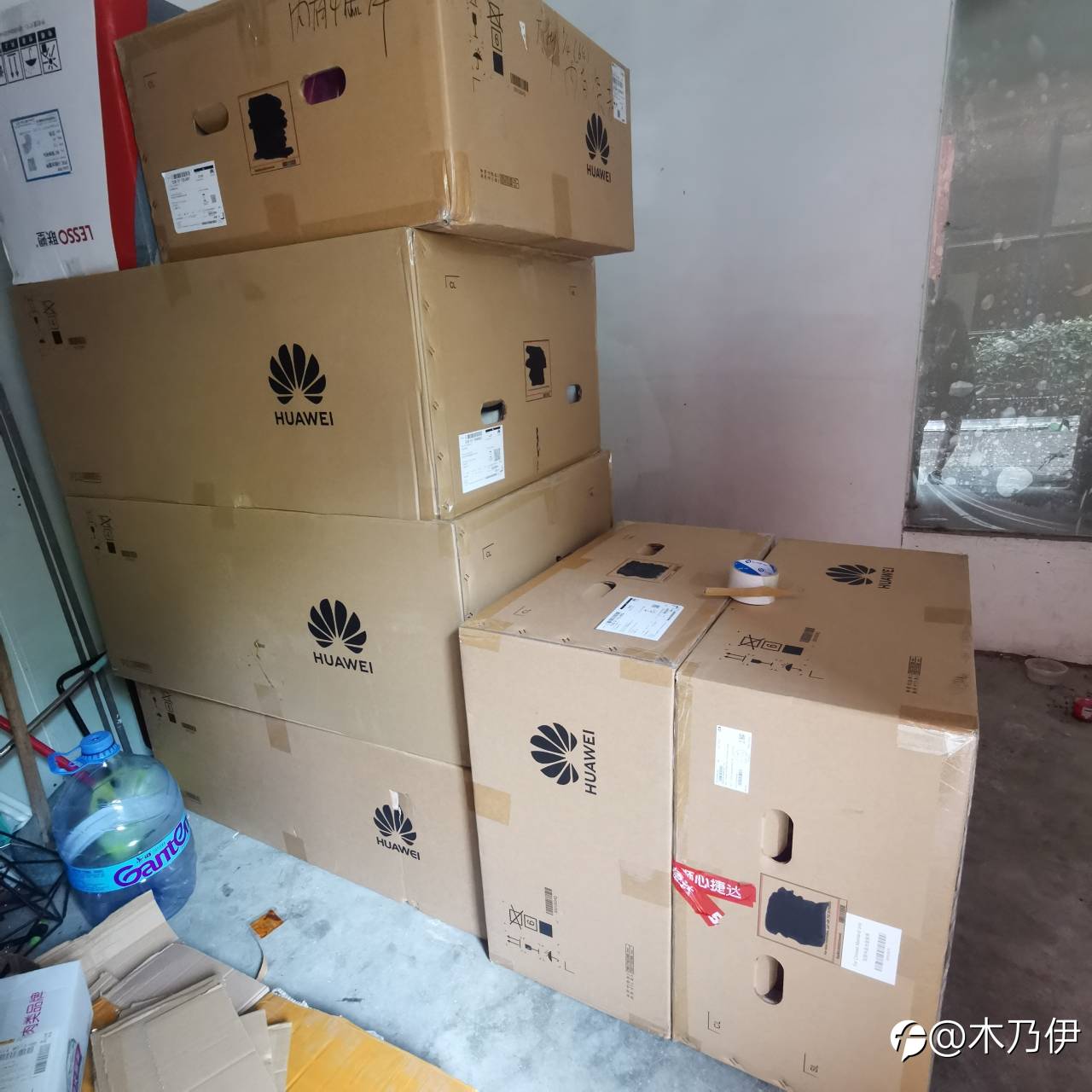 feed-image-3