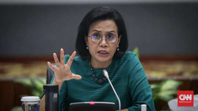 Negara-negara di Dunia Habiskan US$11 T Demi Usir Corona