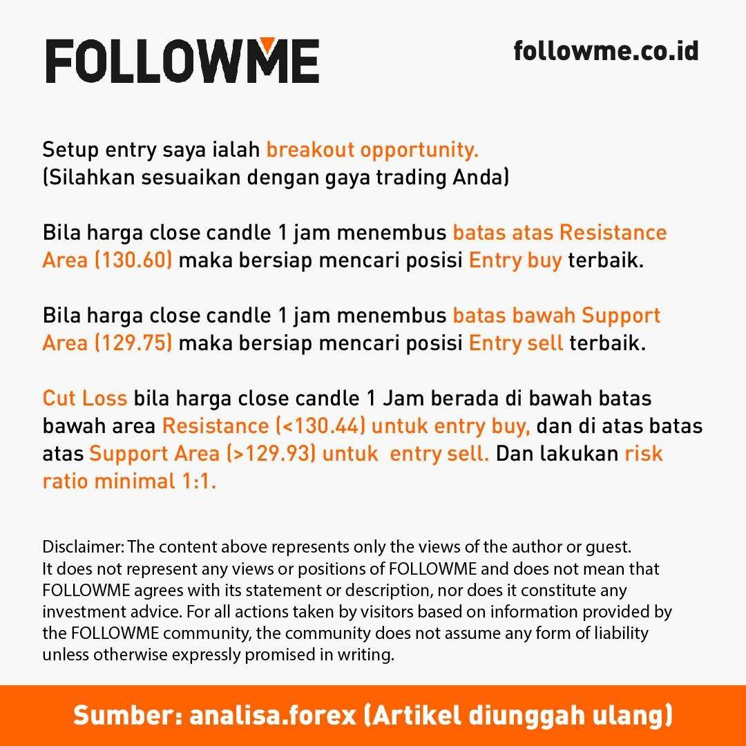 feed-image-3