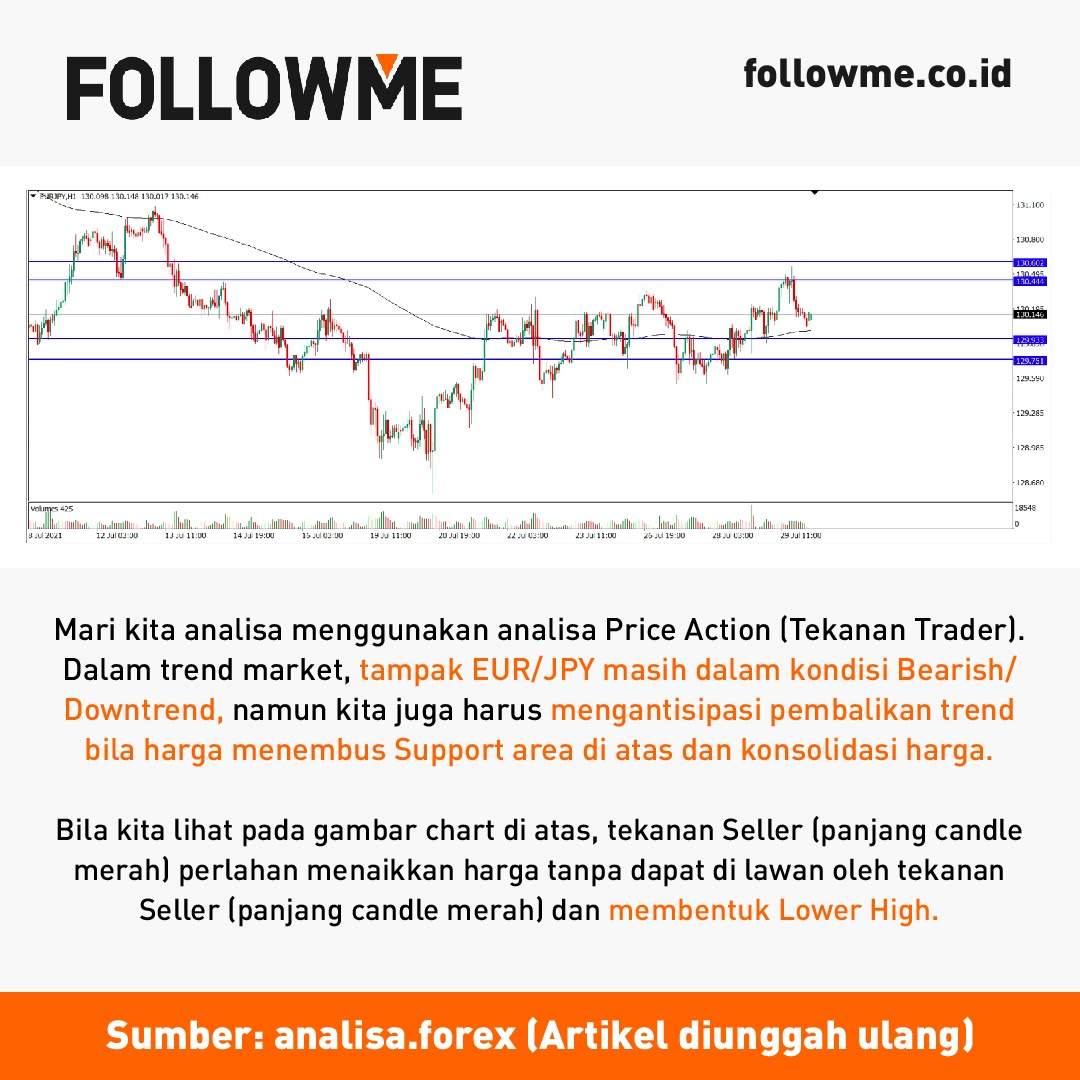 feed-image-1