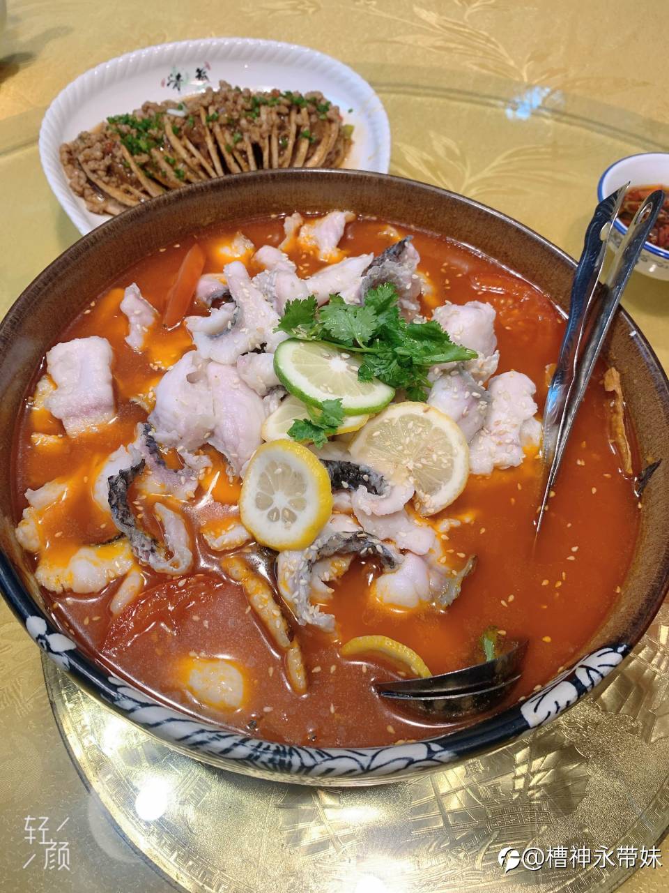 能设置跟单的品种吗？