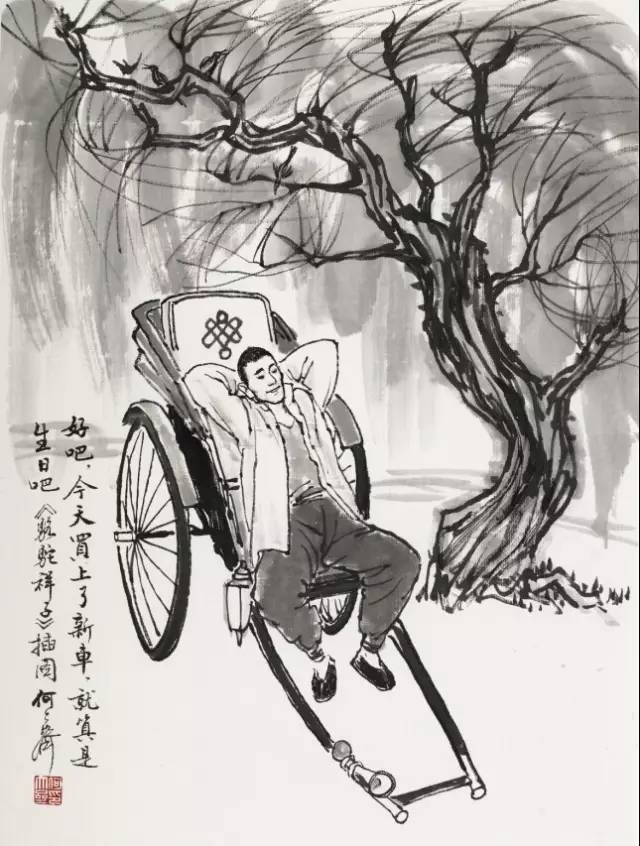 IPFS最新资讯:IPFS含着金钥匙出生,FIL为何迟迟登不上神坛?