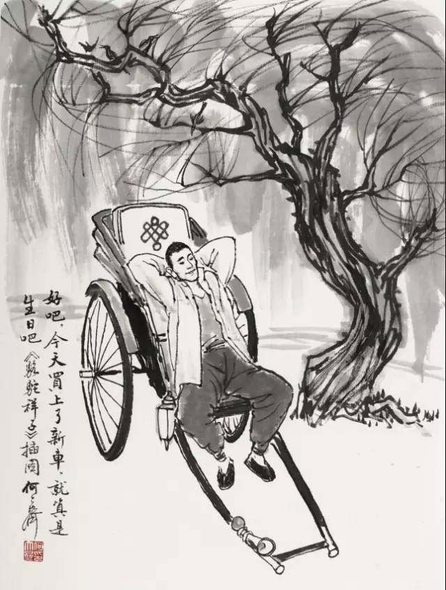 IPFS最新资讯：IPFS含着金钥匙出生，FIL为何迟迟登不上神坛？