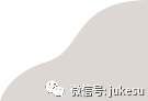 本周投诉报告:hiifx海汇国际,TR外汇等黑平台投诉爆发,FXCM福汇依旧不给出金!