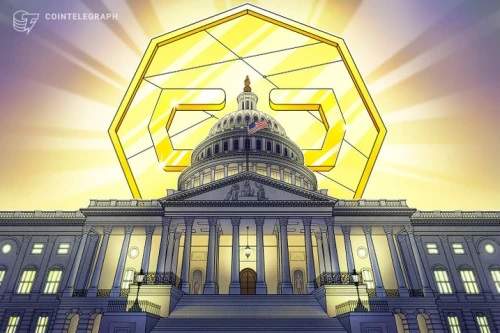 Magic Box——去中心化金融的基本架构和DeFi的开放性趋势