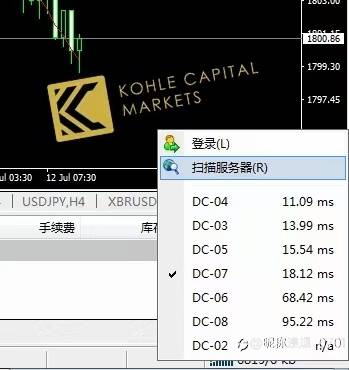 feed-image-2