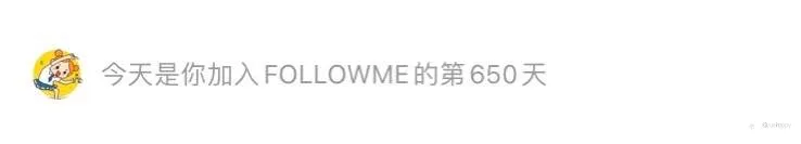 2021上半年总结