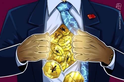 Magic Box——去中心化金融的基本架构和DeFi的开放性趋势