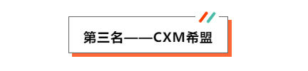汇查查：重磅出炉！6月优质榜单全揭晓→