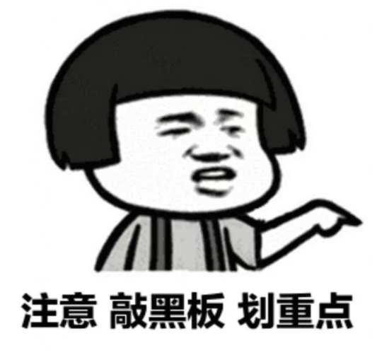 黄金再次进入区间共振,接下来波段思路如何理清